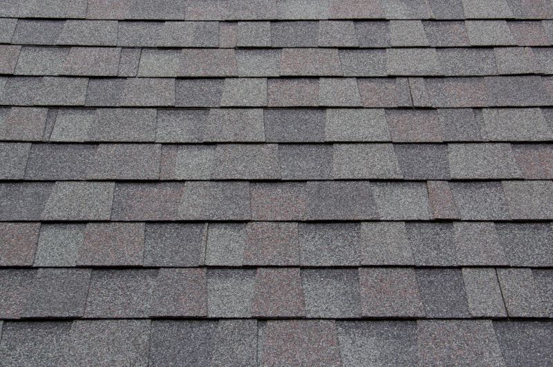 House Roof Installation in Nashua, NH