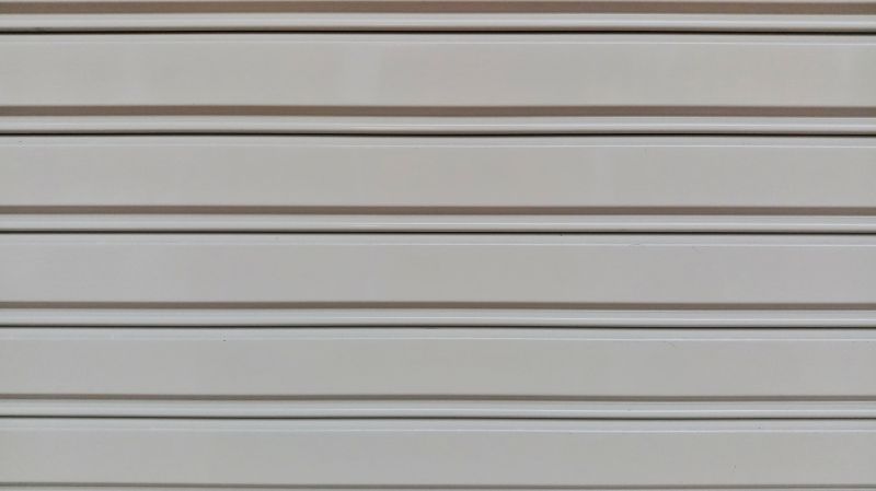 Specialized Siding Companies