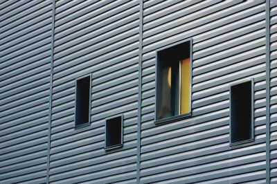 Aluminum Siding Repair, Aluminum Siding Repair, Maryland